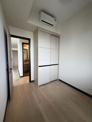 Perfect Ten (D10), Apartment #526025771